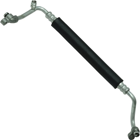 Universal Air Cond Universal Air Conditioning Hose Assembly, Ha111913C HA111913C